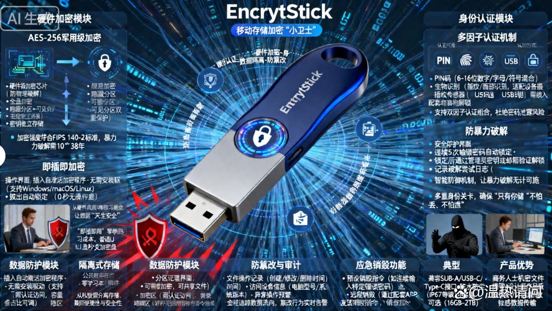 文件加密软件哪个好用?七款常用的文件加密软件APP分享,建议码住(图6) 文件加密软件哪个好用?七款常用的文件加密软件APP分享,建议码住(图6)