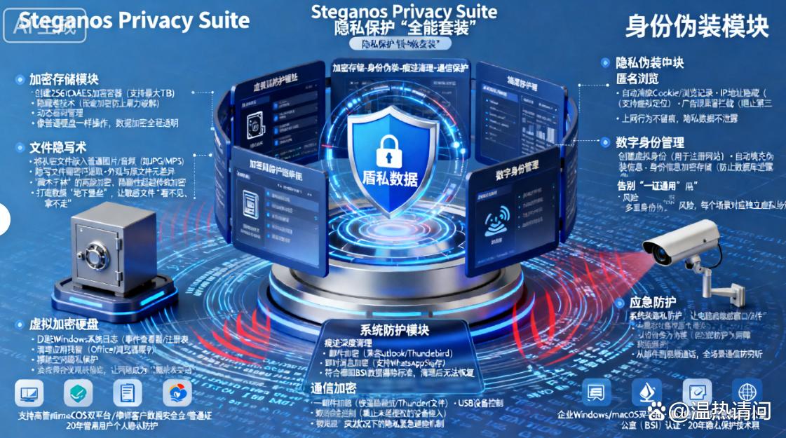 文件加密软件哪个好用?七款常用的文件加密软件APP分享,建议码住(图8) 文件加密软件哪个好用?七款常用的文件加密软件APP分享,建议码住(图8)