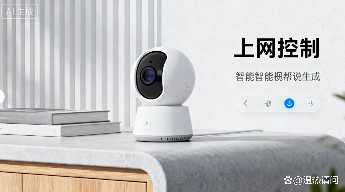 上网行为监控方法有哪些?分享五个上网行为监控方法,简单高效!(图6) 上网行为监控方法有哪些?分享五个上网行为监控方法,简单高效!(图6)