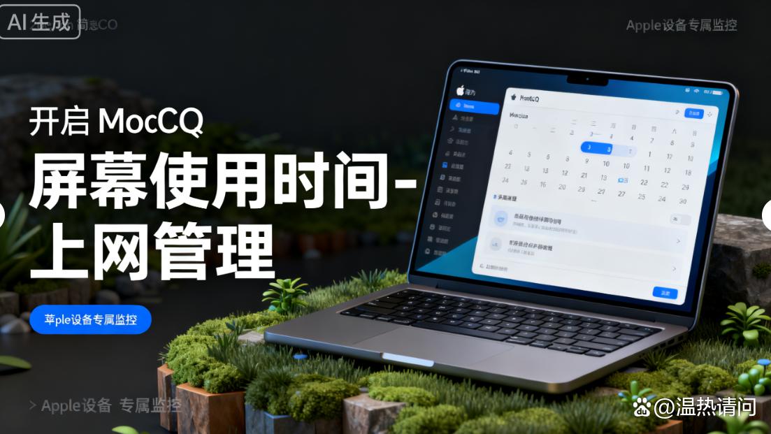 上网行为监控方法有哪些?分享五个上网行为监控方法,简单高效!(图7) 上网行为监控方法有哪些?分享五个上网行为监控方法,简单高效!(图7)