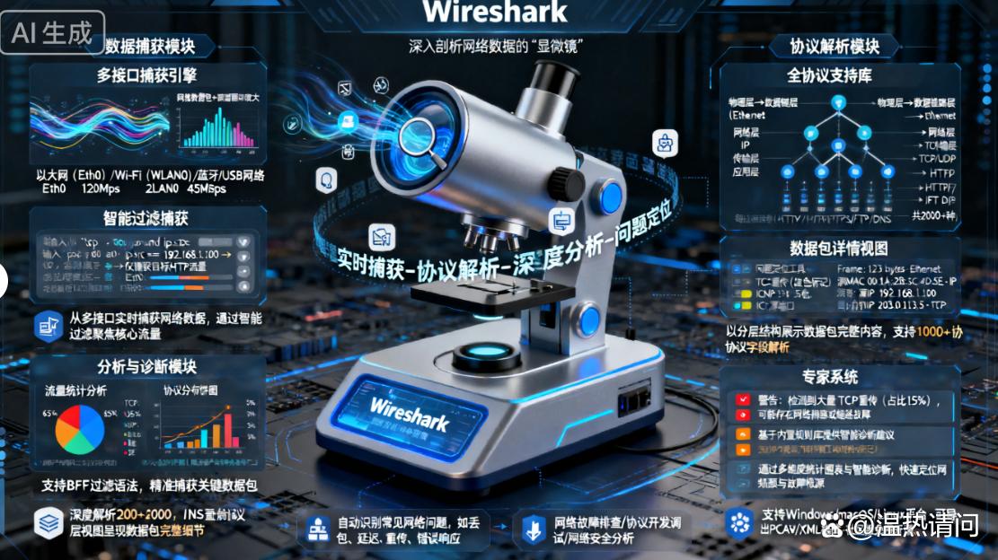 内网怎么监控?这七款内网监控软件强烈推荐,建议码住!(图7) 内网怎么监控?这七款内网监控软件强烈推荐,建议码住!(图7)