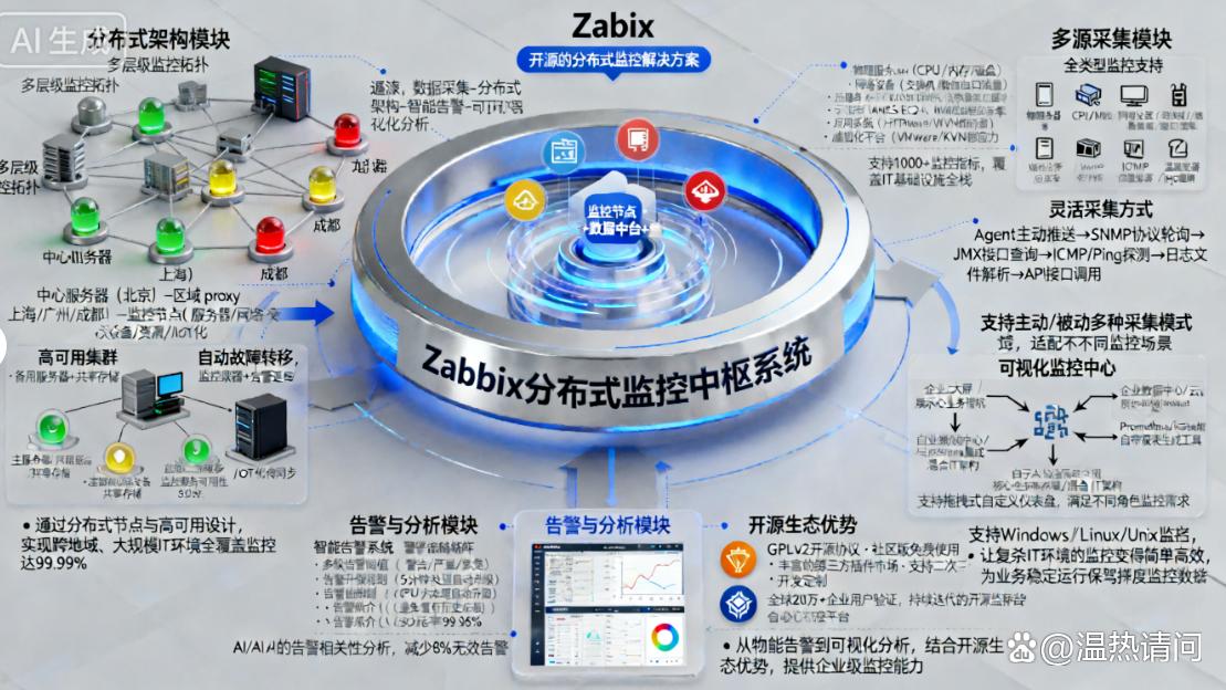 内网怎么监控?这七款内网监控软件强烈推荐,建议码住!(图8) 内网怎么监控?这七款内网监控软件强烈推荐,建议码住!(图8)