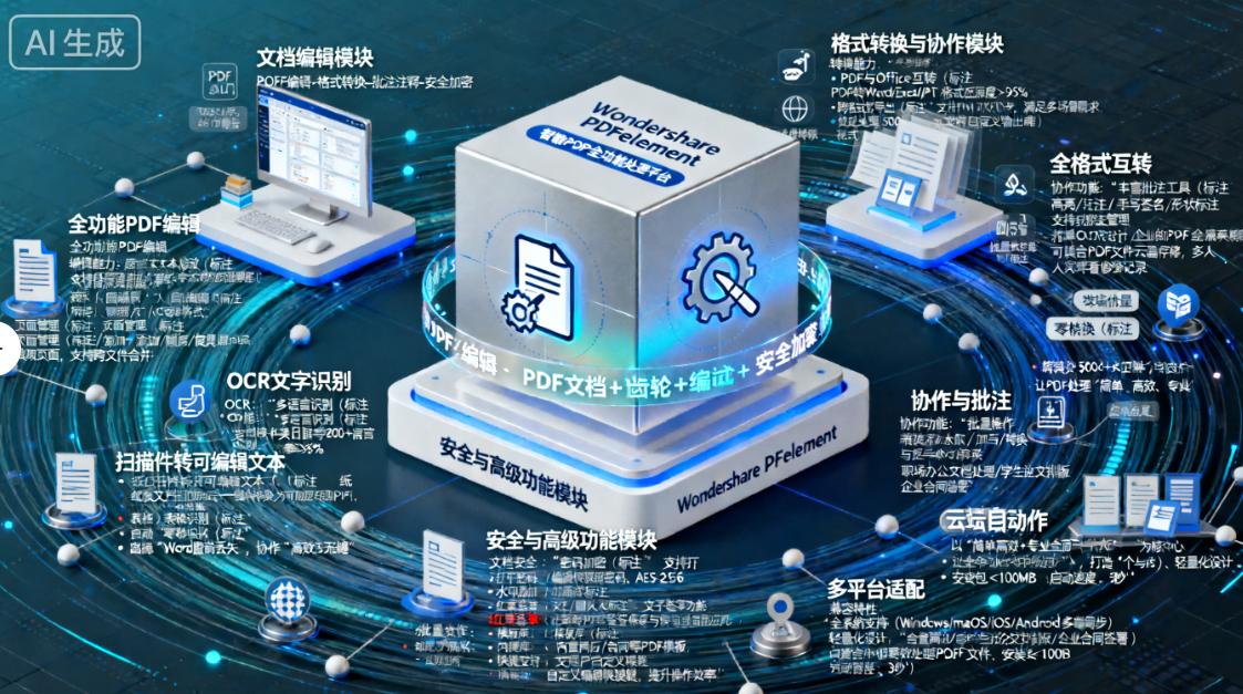 图纸怎么加密?推荐6款好用的图纸加密软件,用过都说好!快码住(图6) 图纸怎么加密?推荐6款好用的图纸加密软件,用过都说好!快码住(图6)