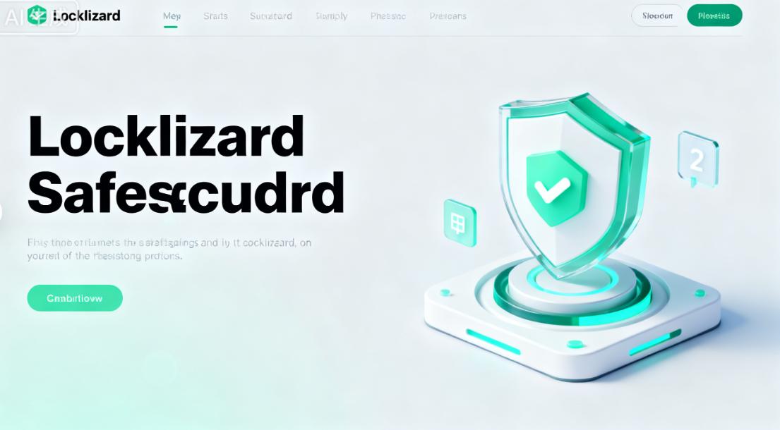 图纸怎么加密?推荐6款好用的图纸加密软件,用过都说好!快码住(图7) 图纸怎么加密?推荐6款好用的图纸加密软件,用过都说好!快码住(图7)