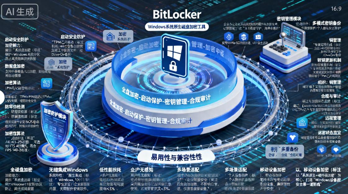图纸怎么加密?推荐6款好用的图纸加密软件,用过都说好!快码住(图8) 图纸怎么加密?推荐6款好用的图纸加密软件,用过都说好!快码住(图8)