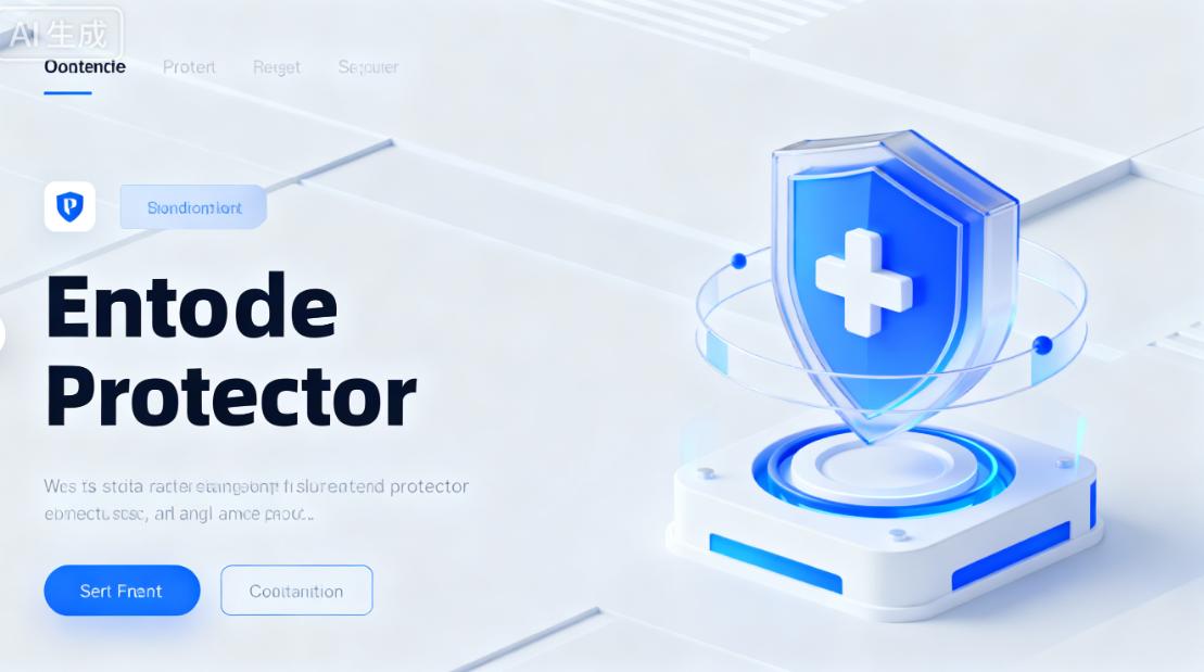 上网行为如何监控？推荐六款主流上网行为监控软件，每个都是精品！(图8)