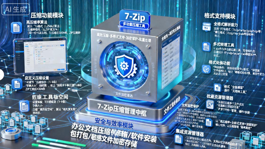 电脑如何加密?总结七款超好用的电脑加密软件,码住不后悔!(图7) 电脑如何加密?总结七款超好用的电脑加密软件,码住不后悔!(图7)