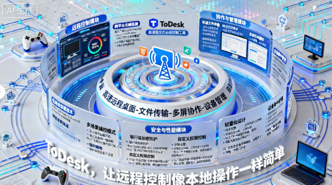 电脑屏幕如何实时监控？五个方法教给你如何实时监控电脑屏幕！(图7)