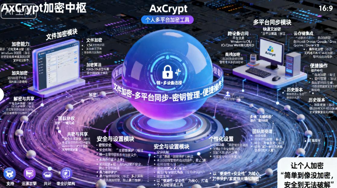 U盘想加密?分享几个你不知道的U盘加密软件,2025精选(图6) U盘想加密?分享几个你不知道的U盘加密软件,2025精选(图6)