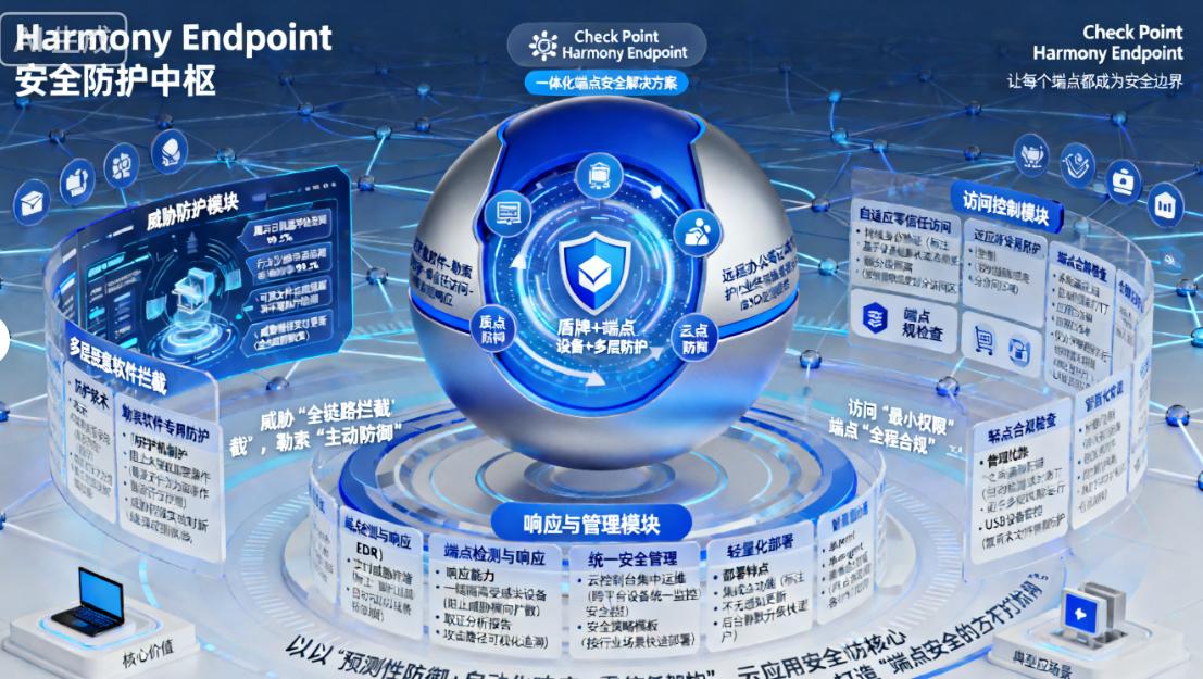 严防数据泄密!推荐六款超好用的数据防泄密软件,码住不后悔!(图7) 严防数据泄密!推荐六款超好用的数据防泄密软件,码住不后悔!(图7)