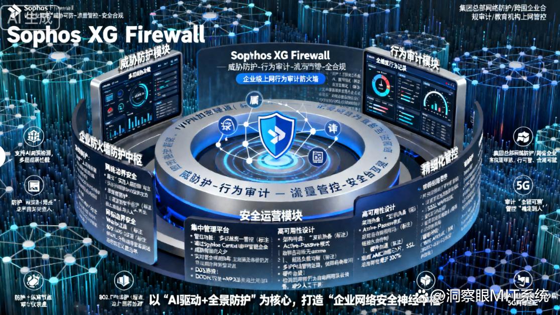 公司怎么监控员工上网行为?精选六个员工上网行为监控方法,快码住(图6) 公司怎么监控员工上网行为?精选六个员工上网行为监控方法,快码住(图6)