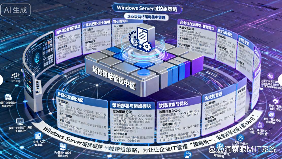 公司怎么监控员工上网行为?精选六个员工上网行为监控方法,快码住(图7) 公司怎么监控员工上网行为?精选六个员工上网行为监控方法,快码住(图7)