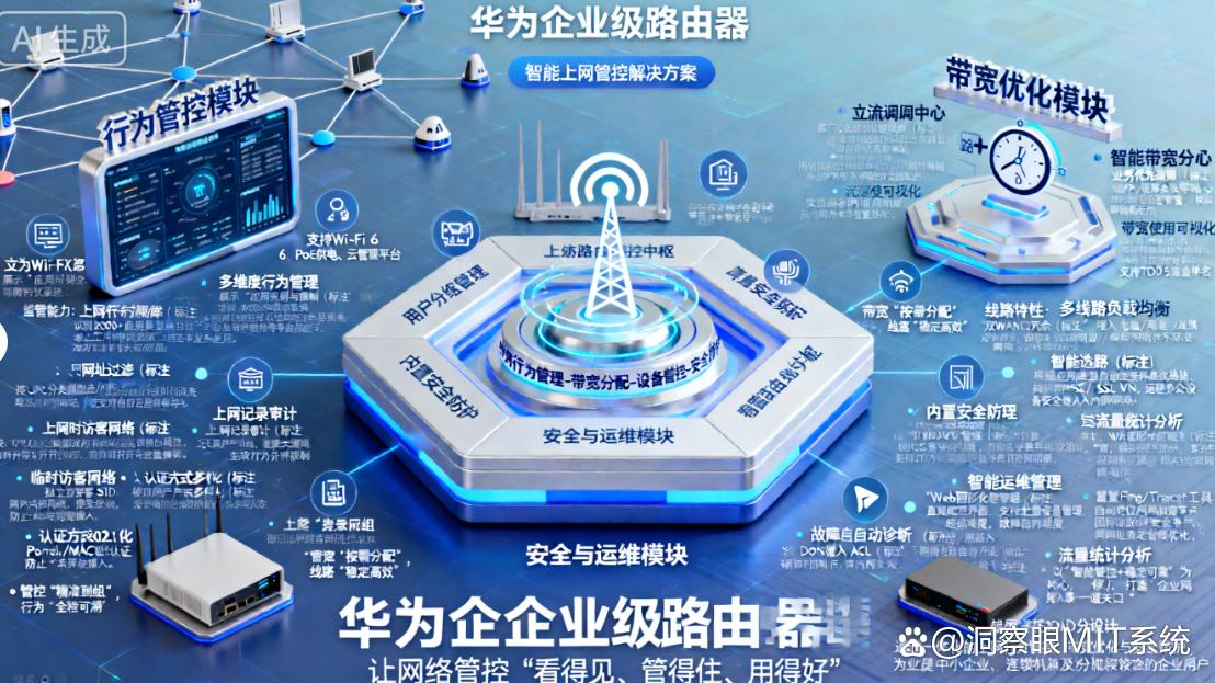 公司怎么监控员工上网行为?精选六个员工上网行为监控方法,快码住(图8) 公司怎么监控员工上网行为?精选六个员工上网行为监控方法,快码住(图8)