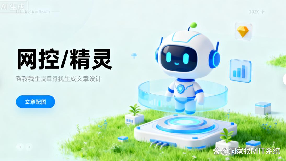 局域网怎么监控?分享七款局域网监控软件,用过都说好!(图6) 局域网怎么监控?分享七款局域网监控软件,用过都说好!(图6)