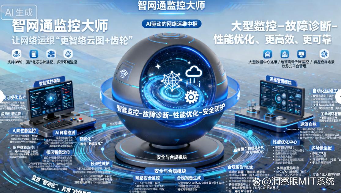 局域网怎么监控?分享七款局域网监控软件,用过都说好!(图7) 局域网怎么监控?分享七款局域网监控软件,用过都说好!(图7)