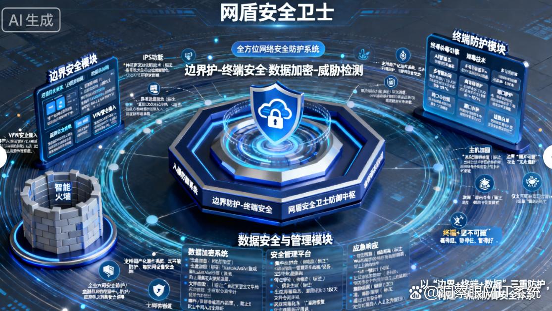 局域网怎么监控?分享七款局域网监控软件,用过都说好!(图8) 局域网怎么监控?分享七款局域网监控软件,用过都说好!(图8)