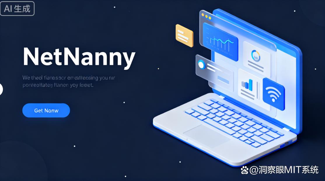 员工上网行为怎么监控？分享六款超好用的上网行为监控软件，千万别错过！(图6)