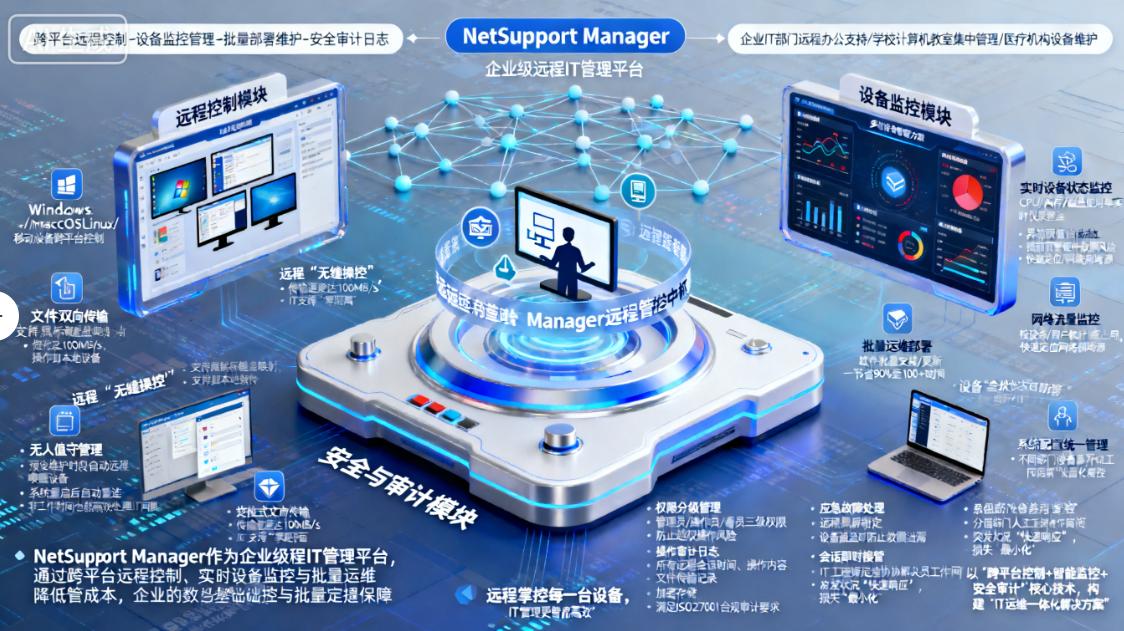 监控电脑的软件有哪些?七款电脑监控软件亲测分享,每个都好用(图7) 监控电脑的软件有哪些?七款电脑监控软件亲测分享,每个都好用(图7)