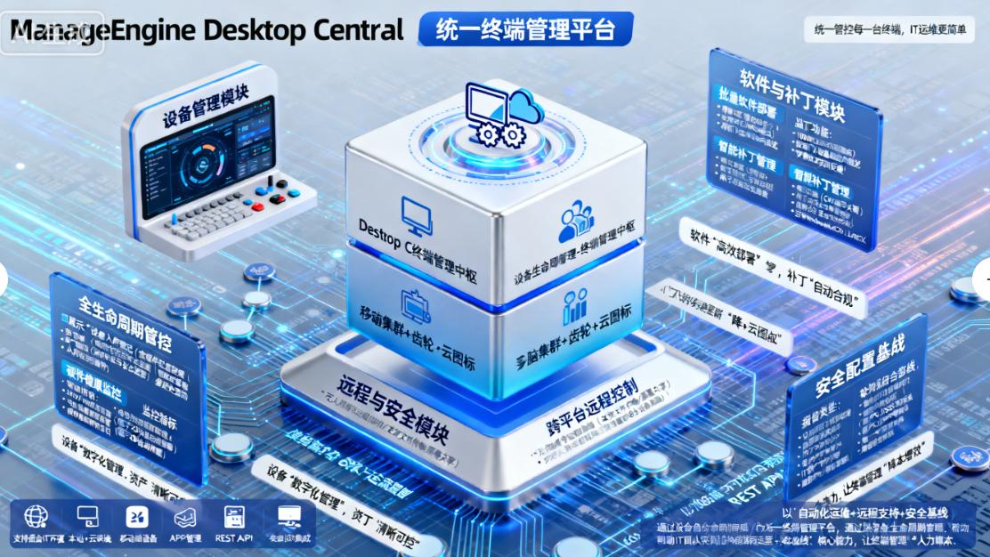 监控电脑的软件有哪些?七款电脑监控软件亲测分享,每个都好用(图8) 监控电脑的软件有哪些?七款电脑监控软件亲测分享,每个都好用(图8)