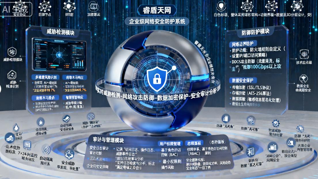 监控电脑的软件有哪些?七款电脑监控软件亲测分享,每个都好用(图9) 监控电脑的软件有哪些?七款电脑监控软件亲测分享,每个都好用(图9)