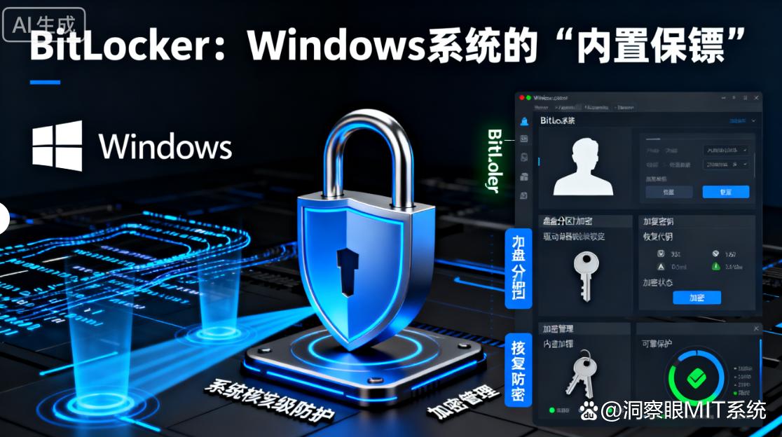 文件加密软件哪些好?2025精选6款文件加密软件APP,好用码住(图6) 文件加密软件哪些好?2025精选6款文件加密软件APP,好用码住(图6)