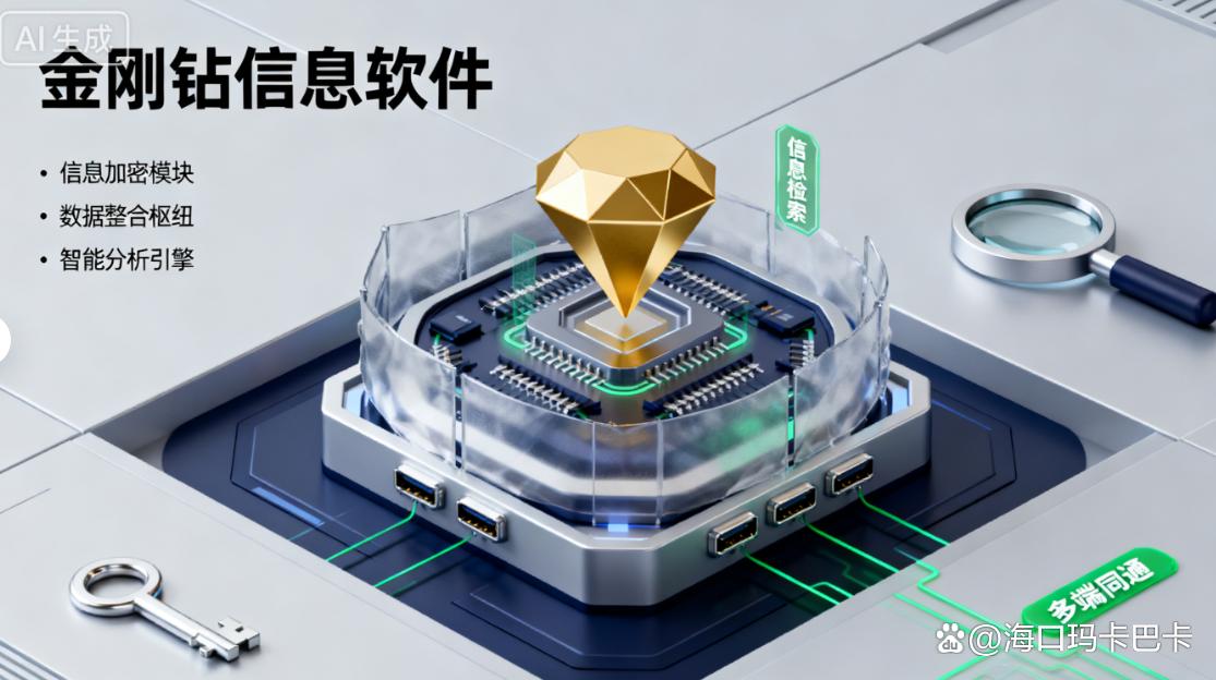 想监控上网行为？请收下六款上网行为监控软件，建议码住！(图6)