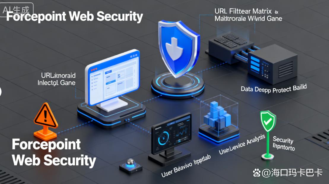 想监控上网行为？请收下六款上网行为监控软件，建议码住！(图7)
