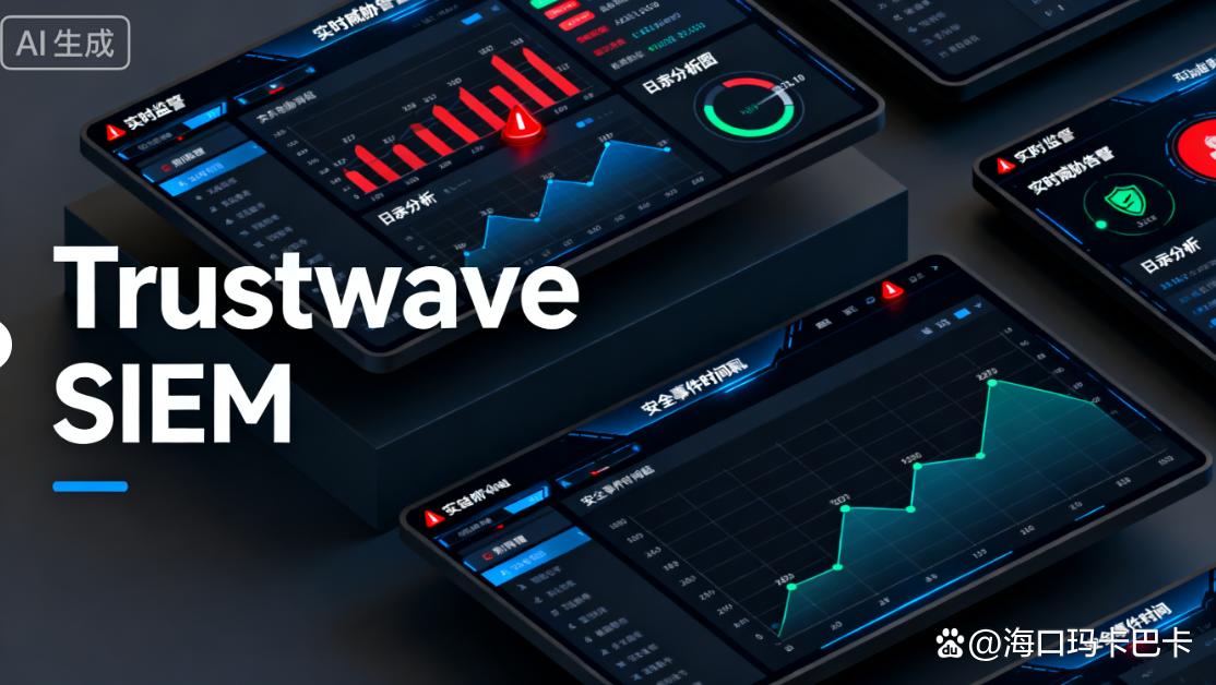 想监控上网行为？请收下六款上网行为监控软件，建议码住！(图8)