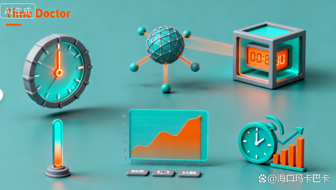 想监控上网行为？请收下六款上网行为监控软件，建议码住！(图9)