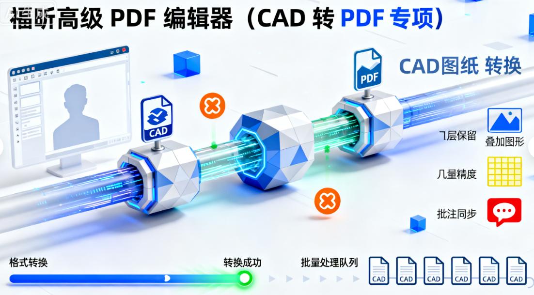 CAD图纸防泄密软件如何选？五款好用的CAD图纸防泄密软件分享，2025最新(图8)