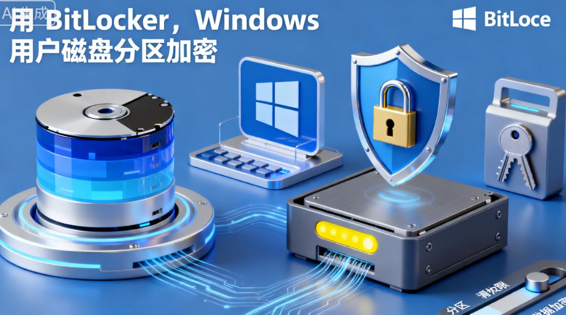 文件加密方法有哪些?教你五个文件加密的方法,简单有效!(图6) 文件加密方法有哪些?教你五个文件加密的方法,简单有效!(图6)