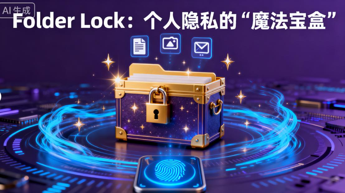 电脑怎么加密?试试这六款“神级”电脑加密软件,都是精选(图6) 电脑怎么加密?试试这六款“神级”电脑加密软件,都是精选(图6)