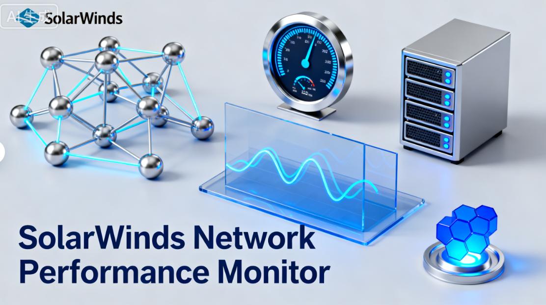 监控电脑的软件哪个好用？这七款超常见的电脑监控软件分享！(图6)