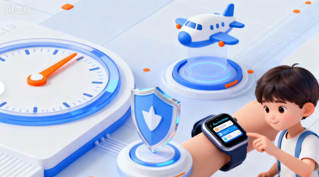 监控电脑的软件哪个好用？这七款超常见的电脑监控软件分享！(图7)