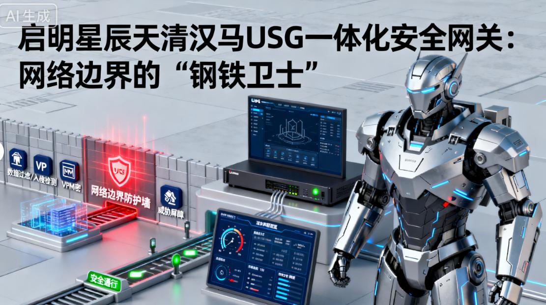 如何防止员工泄露公司机密？这五个公司防泄密软件分享，全方面保护公司机密！！(图8)