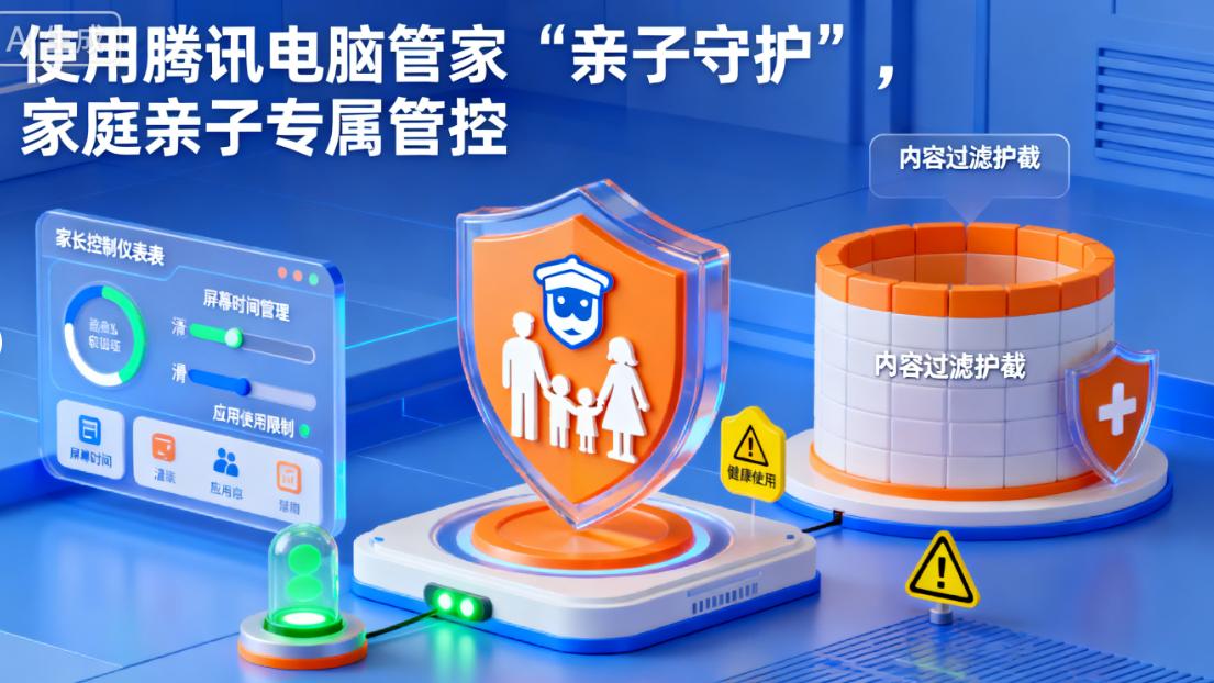 如何禁止某个软件安装？五个禁止软件安装的方法，快码住！(图5)