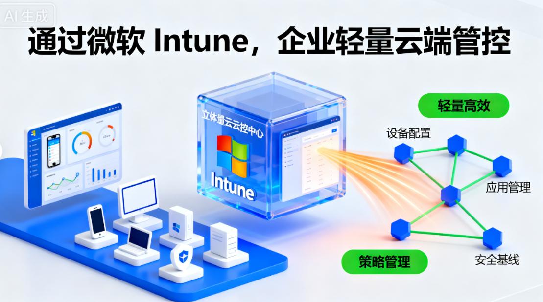 如何禁止某个软件安装？五个禁止软件安装的方法，快码住！(图6)