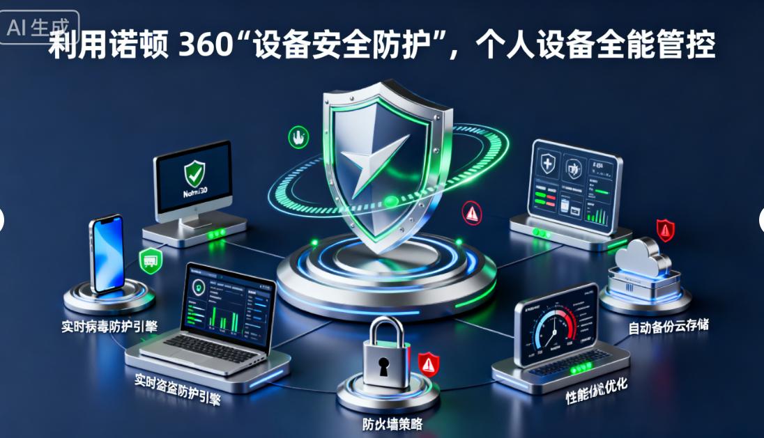 如何禁止某个软件安装？五个禁止软件安装的方法，快码住！(图7)