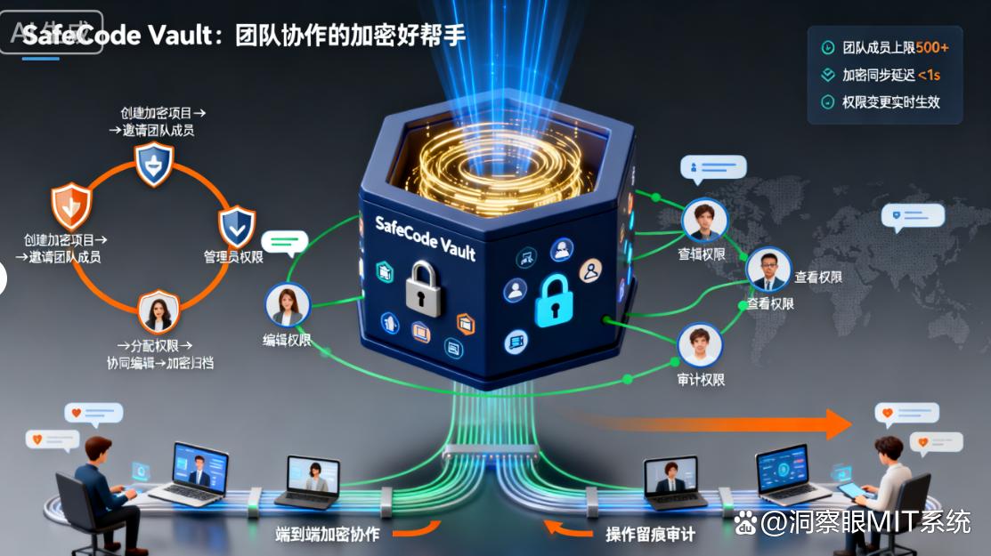 源代码加密软件有哪些？七款源代码加密软件分享，好用码住啦！(图7)