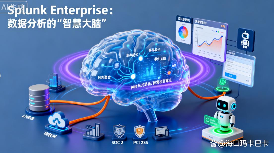 内网监控软件哪个好?精选七款内网监控软件,2025最新整理(图8) 内网监控软件哪个好?精选七款内网监控软件,2025最新整理(图8)