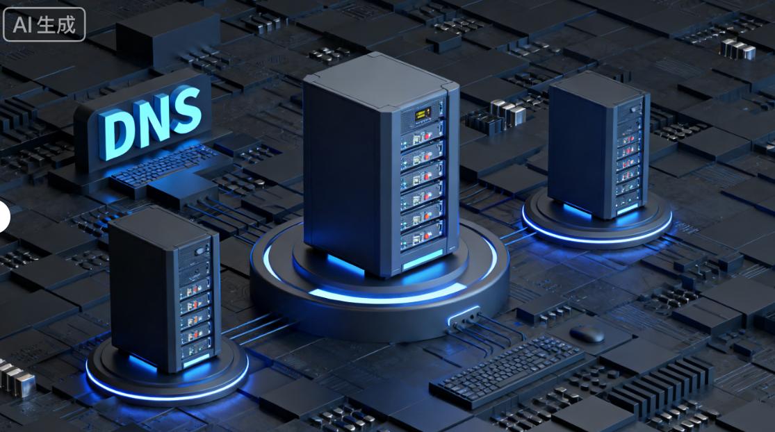 公司如何监控员工上网行为？六个员工上网行为监控方法分享！(图6)