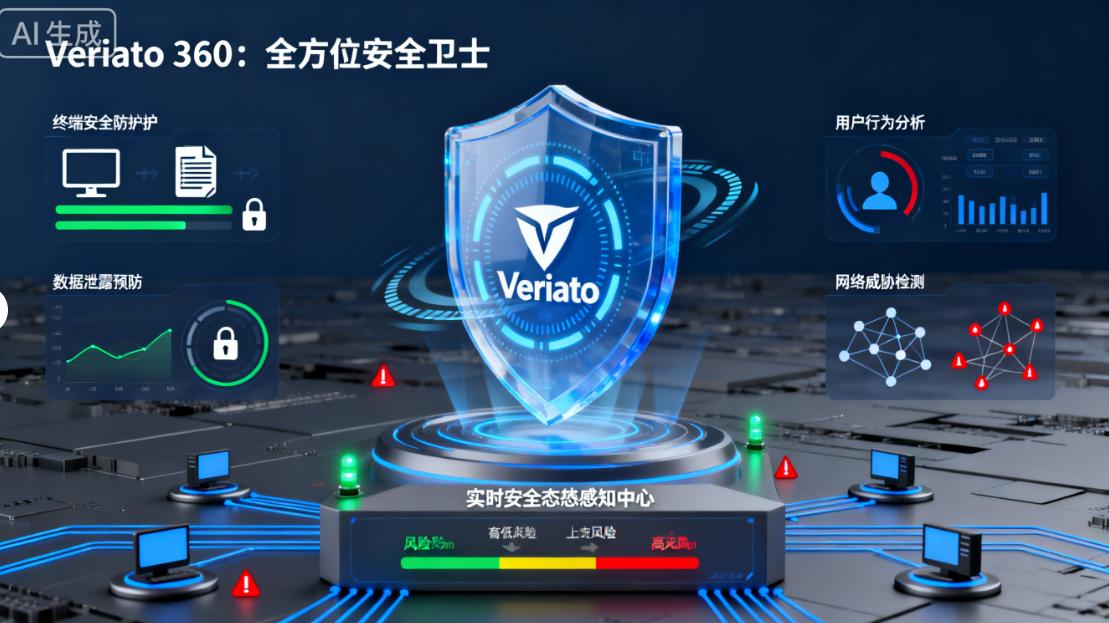 员工上网行为如何监控？分享五款超常见的上网行为监控软件，千万别错过！(图9)