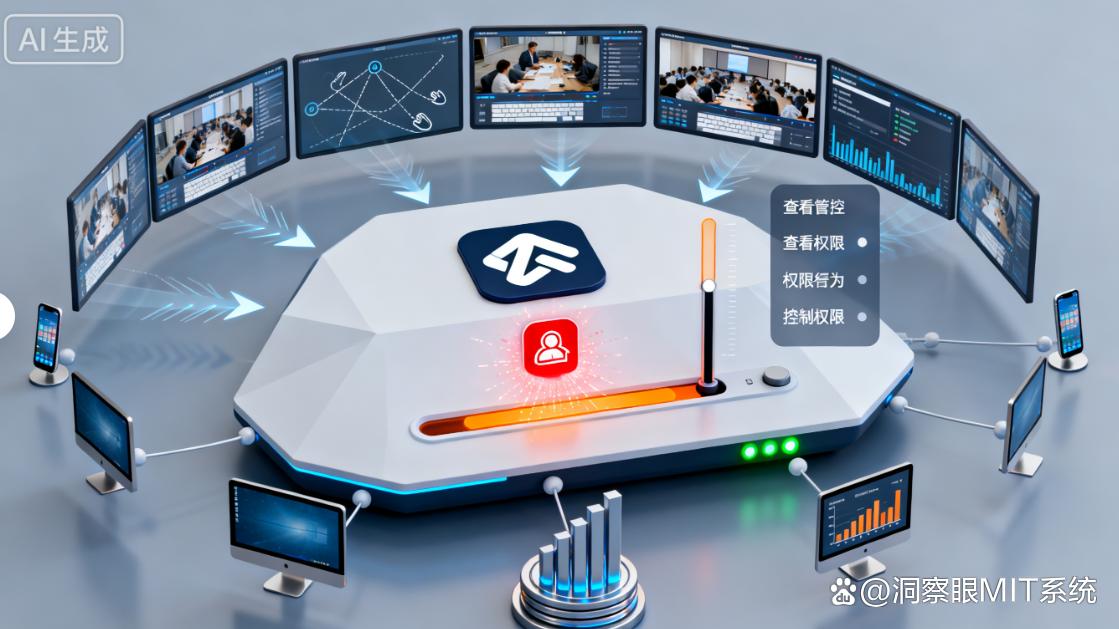 电脑如何实时监控？教你5个电脑实时监控的方法，分分钟学会！(图6)