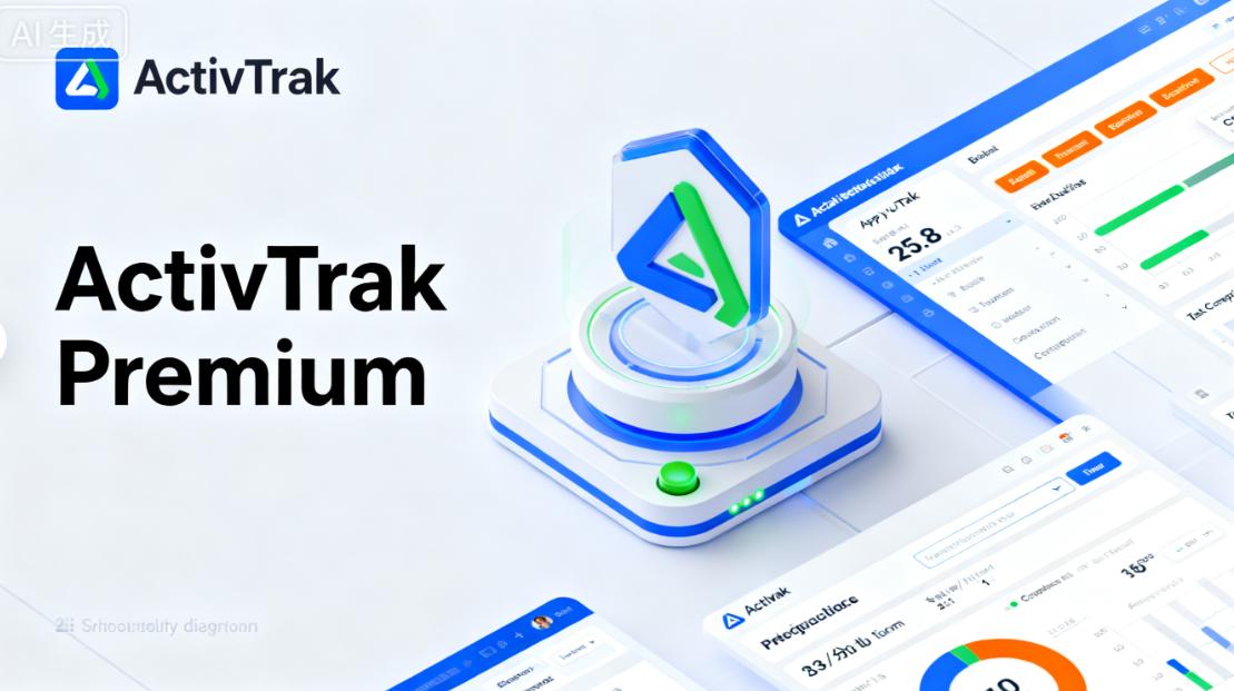 监控电脑的软件有哪些?最新收集六款电脑监控软件,25年推荐(图7) 监控电脑的软件有哪些?最新收集六款电脑监控软件,25年推荐(图7)