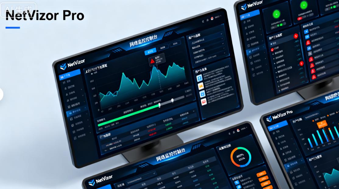 监控电脑的软件有哪些?最新收集六款电脑监控软件,25年推荐(图6) 监控电脑的软件有哪些?最新收集六款电脑监控软件,25年推荐(图6)