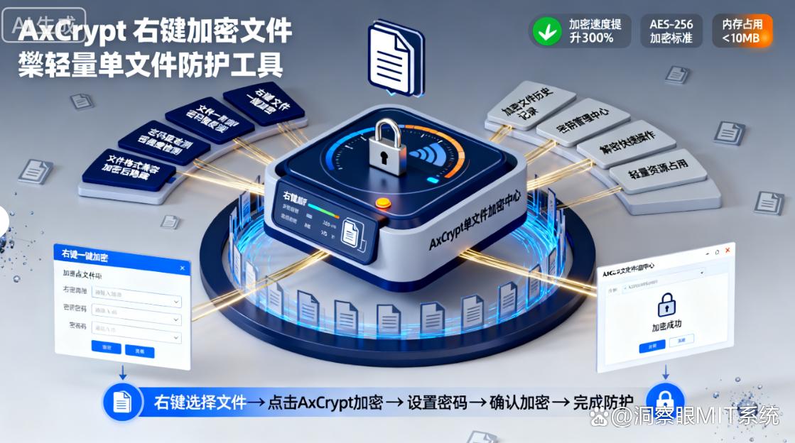 电脑加密怎么设置?快来试试这六个电脑加密的方法,建议码住!(图7) 电脑加密怎么设置?快来试试这六个电脑加密的方法,建议码住!(图7)
