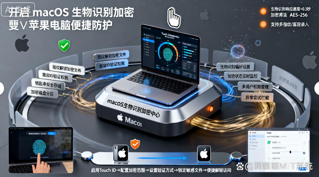 电脑加密怎么设置?快来试试这六个电脑加密的方法,建议码住!(图6) 电脑加密怎么设置?快来试试这六个电脑加密的方法,建议码住!(图6)