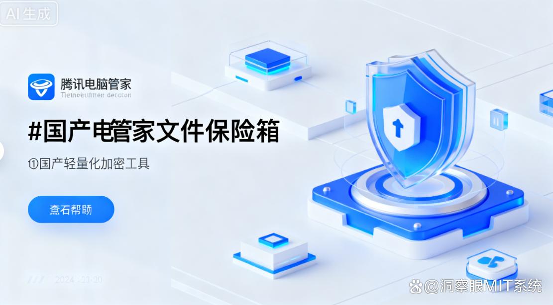 电脑加密怎么设置?快来试试这六个电脑加密的方法,建议码住!(图9) 电脑加密怎么设置?快来试试这六个电脑加密的方法,建议码住!(图9)