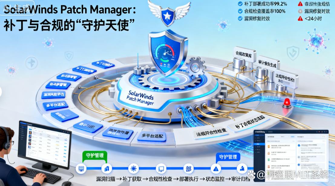 盗版软件检测工具有哪些?推荐六款高效实用的盗版软件检测工具!(图6) 盗版软件检测工具有哪些?推荐六款高效实用的盗版软件检测工具!(图6)