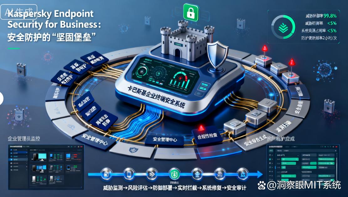 盗版软件检测工具有哪些?推荐六款高效实用的盗版软件检测工具!(图7) 盗版软件检测工具有哪些?推荐六款高效实用的盗版软件检测工具!(图7)